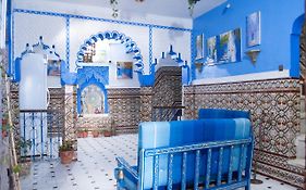 Hotel Abi Khancha